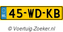 45-WD-KB