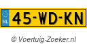45WDKN