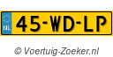 45-WD-LP
