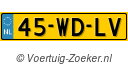 45WDLV