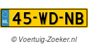 45WDNB