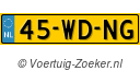 45WDNG