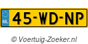 45WDNP
