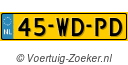 45WDPD