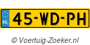 45WDPH