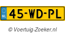 45WDPL