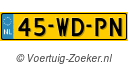 45WDPN