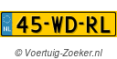 45WDRL