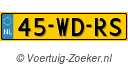 45WDRS