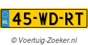 45WDRT