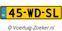 45WDSL