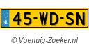 45WDSN