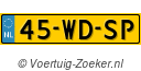 45WDSP