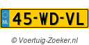 45-WD-VL