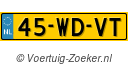 45WDVT