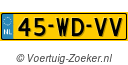 45-WD-VV