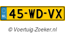 45WDVX