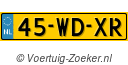 45WDXR