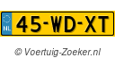 45WDXT