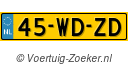 45WDZD