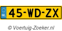 45WDZX