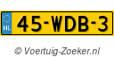 45WDB3
