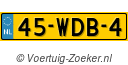 45WDB4