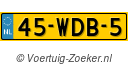 45WDB5