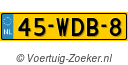 45-WDB-8