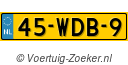 45WDB9