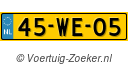 45WE05
