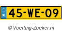 45WE09