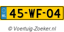 45WF04