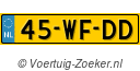 45WFDD