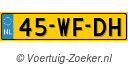 45WFDH