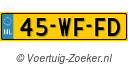 45WFFD