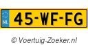 45WFFG