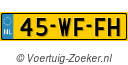 45WFFH