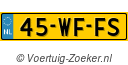 45WFFS