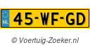 45WFGD