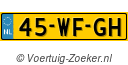 45WFGH