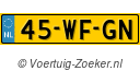 45WFGN