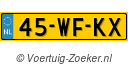 45WFKX