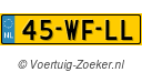 45WFLL