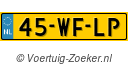 45WFLP