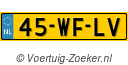 45WFLV