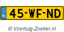 45WFND