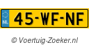 45WFNF