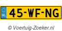 45WFNG