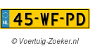 45WFPD